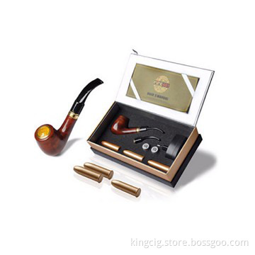 hotest sells E-Pipe/618 Electronic Cigarette/Best Electronic Cigarette